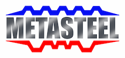 METASTEEL